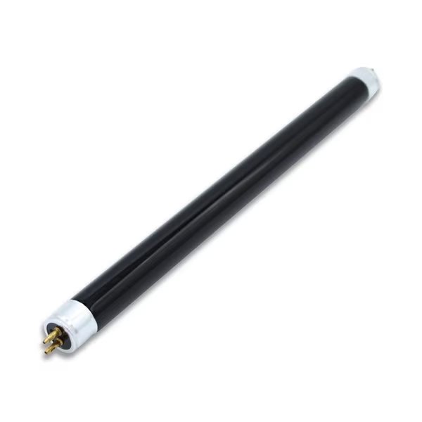Replacement For USHIO 48777253168, Ilc, Mfr#: WW-FKRS-4